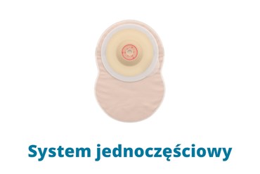 System jednoczęściowy min