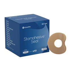 pierscien uszczelniajacy stomahesive 1 413504