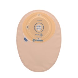 esteemplus plastyczny worek zamkniety sredni 1 413509