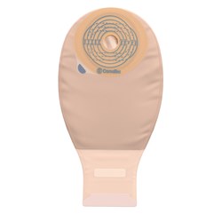 esteemplus worek otwarty z zapinka invisiclose sredni 1 416719