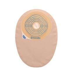 esteemplus worek zamkniety sredni 1 416701