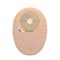 esteemplus worek zamkniety sredni 1 416701