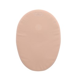 esteemplus worek zamkniety sredni 2 416701