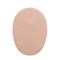esteemplus worek zamkniety sredni 2 416701