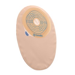 esteemplus worek zamkniety sredni 3 416701