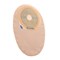 esteemplus worek zamkniety sredni 3 416701