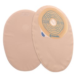esteemplus worek zamkniety sredni 4 416701