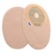 esteemplus worek zamkniety sredni 4 416701