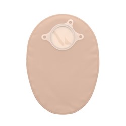natura worek zamkniety z filtrem sredni 416406 1