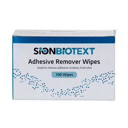 Convatec 423782 01